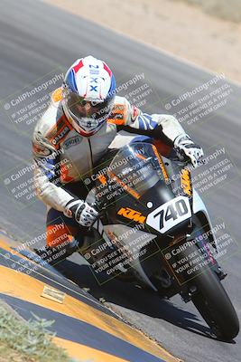 media/Apr-14-2024-SoCal Trackdays (Sun) [[70f97d3d4f]]/11-Turn 10 Inside (140pm)/